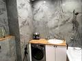 2-бөлмелі пәтер · 66.6 м² · 12/16 қабат, Санжара Асфендиярова 1, бағасы: 42.5 млн ₸ в Астане, Нура р-н — фото 15