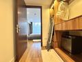2-комнатная квартира · 102 м² · 5/22 этаж, Аль-Фараби 77/3 за ~ 1.3 млн ₸ в Алматы, Бостандыкский р-н — фото 13