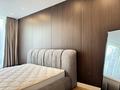 2-комнатная квартира · 102 м² · 5/22 этаж, Аль-Фараби 77/3 за ~ 1.3 млн ₸ в Алматы, Бостандыкский р-н — фото 2