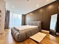 2-комнатная квартира · 102 м² · 5/22 этаж, Аль-Фараби 77/3 за ~ 1.3 млн ₸ в Алматы, Бостандыкский р-н — фото 3