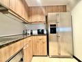 2-комнатная квартира · 102 м² · 5/22 этаж, Аль-Фараби 77/3 за ~ 1.3 млн ₸ в Алматы, Бостандыкский р-н — фото 38