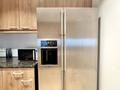 2-комнатная квартира · 102 м² · 5/22 этаж, Аль-Фараби 77/3 за ~ 1.3 млн ₸ в Алматы, Бостандыкский р-н — фото 39