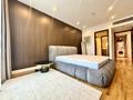 2-комнатная квартира · 102 м² · 5/22 этаж, Аль-Фараби 77/3 за ~ 1.3 млн ₸ в Алматы, Бостандыкский р-н — фото 4