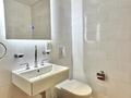 2-комнатная квартира · 102 м² · 5/22 этаж, Аль-Фараби 77/3 за ~ 1.3 млн ₸ в Алматы, Бостандыкский р-н — фото 45