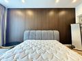 2-комнатная квартира · 102 м² · 5/22 этаж, Аль-Фараби 77/3 за ~ 1.3 млн ₸ в Алматы, Бостандыкский р-н — фото 5