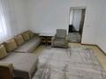 Жеке үй · 2 бөлме · 68 м² · 8 жүзд., Сайыма Балмуханова 49, бағасы: 130 млн ₸ в Алматы, Бостандыкский р-н — фото 11