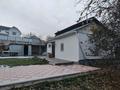 Жеке үй · 2 бөлме · 68 м² · 8 жүзд., Сайыма Балмуханова 49, бағасы: 130 млн ₸ в Алматы, Бостандыкский р-н — фото 15