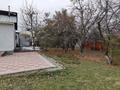 Жеке үй · 2 бөлме · 68 м² · 8 жүзд., Сайыма Балмуханова 49, бағасы: 130 млн ₸ в Алматы, Бостандыкский р-н — фото 20