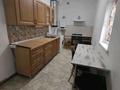 Жеке үй · 2 бөлме · 68 м² · 8 жүзд., Сайыма Балмуханова 49, бағасы: 130 млн ₸ в Алматы, Бостандыкский р-н — фото 21