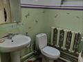 Жеке үй · 2 бөлме · 68 м² · 8 жүзд., Сайыма Балмуханова 49, бағасы: 130 млн ₸ в Алматы, Бостандыкский р-н — фото 27