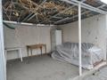 Жеке үй · 2 бөлме · 68 м² · 8 жүзд., Сайыма Балмуханова 49, бағасы: 130 млн ₸ в Алматы, Бостандыкский р-н — фото 5