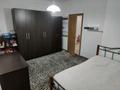 Жеке үй · 2 бөлме · 68 м² · 8 жүзд., Сайыма Балмуханова 49, бағасы: 130 млн ₸ в Алматы, Бостандыкский р-н — фото 8