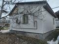 Жеке үй · 2 бөлме · 68 м² · 8 жүзд., Сайыма Балмуханова 49, бағасы: 130 млн ₸ в Алматы, Бостандыкский р-н — фото 9