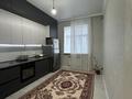 2-комнатная квартира, 70 м², 1/8 этаж, 29-й мкр 22 за 22.2 млн 〒 в Актау, 29-й мкр — фото 4