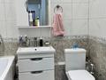 3-бөлмелі пәтер · 97 м² · 8/13 қабат, Муратбаева макатаева, бағасы: ~ 69.5 млн ₸ в Алматы, Алмалинский р-н — фото 9