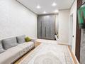 1-бөлмелі пәтер · 44 м² · 1/10 қабат, Ардагерлер, бағасы: 21 млн ₸ в Астане, Сарыарка р-н — фото 2