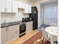 1-бөлмелі пәтер · 44 м² · 1/10 қабат, Ардагерлер, бағасы: 21 млн ₸ в Астане, Сарыарка р-н — фото 4