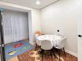 1-бөлмелі пәтер · 44 м² · 1/10 қабат, Ардагерлер, бағасы: 21 млн ₸ в Астане, Сарыарка р-н — фото 5