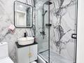 1-бөлмелі пәтер · 44 м² · 1/10 қабат, Ардагерлер, бағасы: 21 млн ₸ в Астане, Сарыарка р-н — фото 8