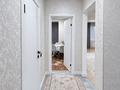 1-бөлмелі пәтер · 44 м² · 1/10 қабат, Ардагерлер, бағасы: 21 млн ₸ в Астане, Сарыарка р-н — фото 9
