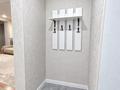 1-бөлмелі пәтер · 44 м² · 1/10 қабат, Ардагерлер, бағасы: 21 млн ₸ в Астане, Сарыарка р-н — фото 10