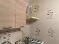 3-бөлмелі пәтер · 69.6 м² · 4/5 қабат, 28-й мкр 9, бағасы: 19 млн ₸ в Актау — фото 3