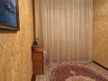 3-бөлмелі пәтер · 69.6 м² · 4/5 қабат, 28-й мкр 9, бағасы: 19 млн ₸ в Актау — фото 5