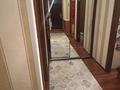 3-бөлмелі пәтер · 69.6 м² · 4/5 қабат, 28-й мкр 9, бағасы: 19 млн ₸ в Актау — фото 8
