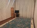 3-бөлмелі пәтер · 69.6 м² · 4/5 қабат, 28-й мкр 9, бағасы: 19 млн ₸ в Актау