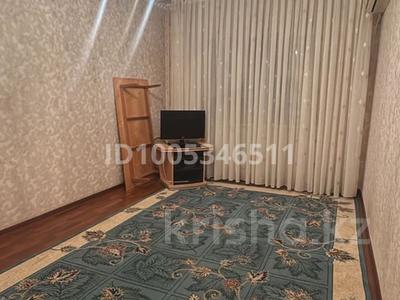 3-бөлмелі пәтер · 69.6 м² · 4/5 қабат, 28-й мкр 9, бағасы: 19 млн ₸ в Актау
