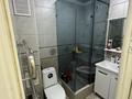 3-комнатная квартира · 63 м² · 2/5 этаж, 11-й микрорайон, 11-й микрорайон 95а — Мечта торговый дом за 24.5 млн 〒 в Шымкенте, Енбекшинский р-н — фото 8