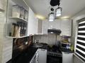 3-комнатная квартира · 63 м² · 2/5 этаж, 11-й микрорайон, 11-й микрорайон 95а — Мечта торговый дом за 24.5 млн 〒 в Шымкенте, Енбекшинский р-н — фото 11