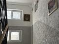 3-комнатная квартира · 63 м² · 2/5 этаж, 11-й микрорайон, 11-й микрорайон 95а — Мечта торговый дом за 24.5 млн 〒 в Шымкенте, Енбекшинский р-н — фото 13