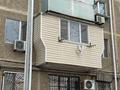 3-комнатная квартира · 63 м² · 2/5 этаж, 11-й микрорайон, 11-й микрорайон 95а — Мечта торговый дом за 24.5 млн 〒 в Шымкенте, Енбекшинский р-н — фото 14