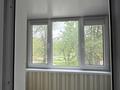 3-комнатная квартира · 63 м² · 2/5 этаж, 11-й микрорайон, 11-й микрорайон 95а — Мечта торговый дом за 24.5 млн 〒 в Шымкенте, Енбекшинский р-н — фото 15