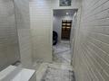 3-комнатная квартира · 63 м² · 2/5 этаж, 11-й микрорайон, 11-й микрорайон 95а — Мечта торговый дом за 24.5 млн 〒 в Шымкенте, Енбекшинский р-н
