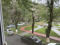 3-комнатная квартира · 63 м² · 2/5 этаж, 11-й микрорайон, 11-й микрорайон 95а — Мечта торговый дом за 24.5 млн 〒 в Шымкенте, Енбекшинский р-н — фото 17