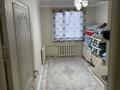 3-комнатная квартира · 63 м² · 2/5 этаж, 11-й микрорайон, 11-й микрорайон 95а — Мечта торговый дом за 24.5 млн 〒 в Шымкенте, Енбекшинский р-н — фото 5