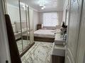 3-комнатная квартира · 63 м² · 2/5 этаж, 11-й микрорайон, 11-й микрорайон 95а — Мечта торговый дом за 24.5 млн 〒 в Шымкенте, Енбекшинский р-н — фото 6