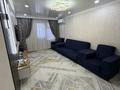 3-комнатная квартира · 63 м² · 2/5 этаж, 11-й микрорайон, 11-й микрорайон 95а — Мечта торговый дом за 24.5 млн 〒 в Шымкенте, Енбекшинский р-н — фото 2