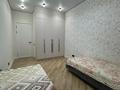 3-комнатная квартира · 74 м² · 7/12 этаж, Бухар жырау 27 — Возле Самал парка за 480 000 ₸ в Астане, Есильский р-н — фото 10