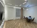 3-комнатная квартира · 74 м² · 7/12 этаж, Бухар жырау 27 — Возле Самал парка за 480 000 ₸ в Астане, Есильский р-н — фото 4