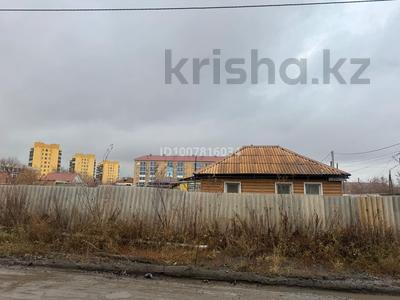 Участок · 10 соток, Набережная 1 — Коммунистическая за 14 млн 〒 в Щучинске