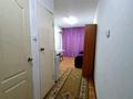 1-бөлмелі пәтер · 16 м² · 1/4 қабат, мкр №7 3 — Алтынсарина, бағасы: 150 000 ₸ в Алматы, Ауэзовский р-н — фото 2