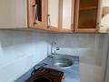 1-бөлмелі пәтер · 16 м² · 1/4 қабат, мкр №7 3 — Алтынсарина, бағасы: 150 000 ₸ в Алматы, Ауэзовский р-н — фото 3
