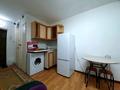 1-бөлмелі пәтер · 16 м² · 1/4 қабат, мкр №7 3 — Алтынсарина, бағасы: 150 000 ₸ в Алматы, Ауэзовский р-н — фото 4