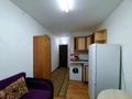 1-бөлмелі пәтер · 16 м² · 1/4 қабат, мкр №7 3 — Алтынсарина, бағасы: 150 000 ₸ в Алматы, Ауэзовский р-н — фото 5