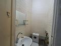 1-бөлмелі пәтер · 16 м² · 1/4 қабат, мкр №7 3 — Алтынсарина, бағасы: 150 000 ₸ в Алматы, Ауэзовский р-н — фото 6