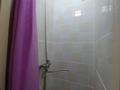 1-бөлмелі пәтер · 16 м² · 1/4 қабат, мкр №7 3 — Алтынсарина, бағасы: 150 000 ₸ в Алматы, Ауэзовский р-н — фото 7