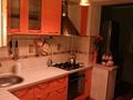 2-бөлмелі пәтер · 56.6 м² · 3/5 қабат, 14-й мкр 45 — Между 45-46 домов, бағасы: 19 млн ₸ в Актау — фото 5